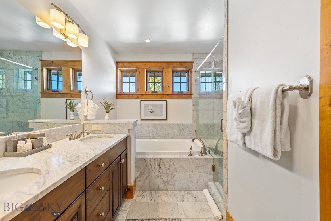 Elkridge Neighborhood - Residential