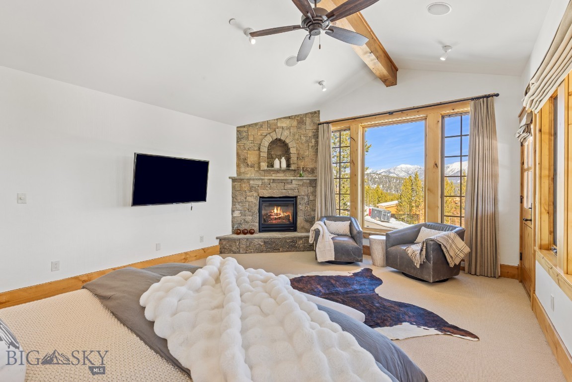 Elkridge Neighborhood - Residential