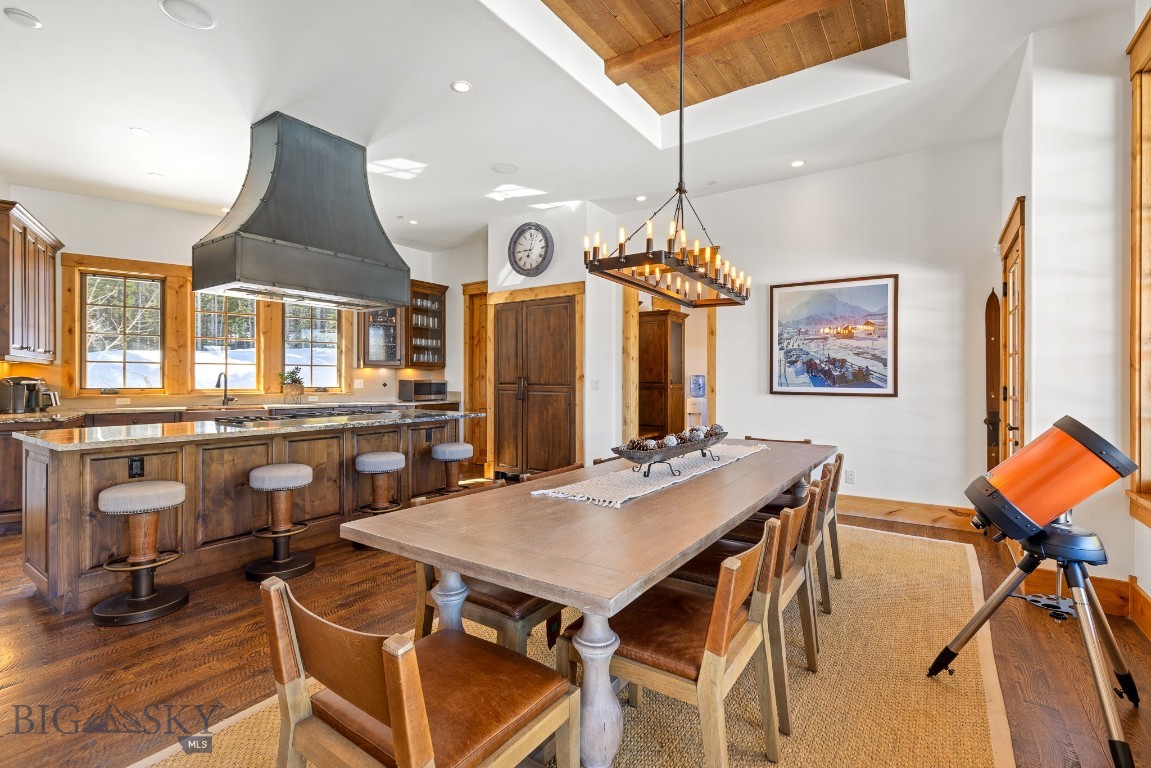 Elkridge Neighborhood - Residential