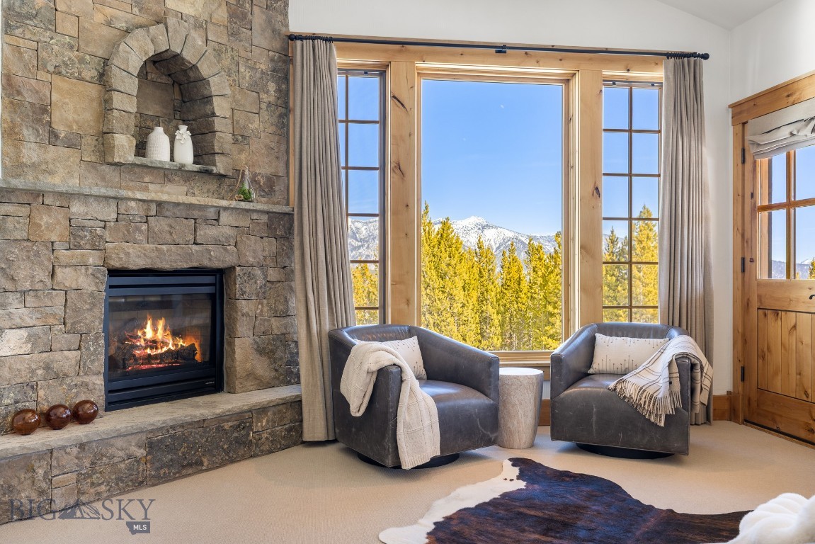 Elkridge Neighborhood - Residential