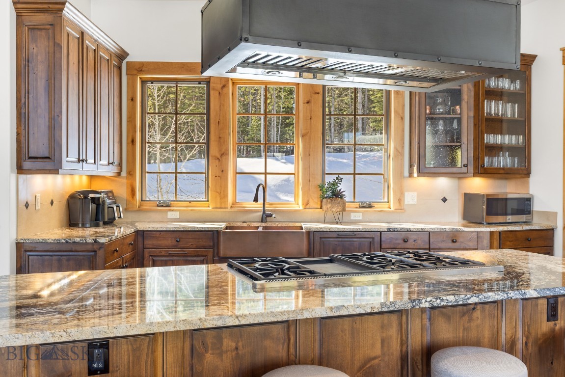 Elkridge Neighborhood - Residential