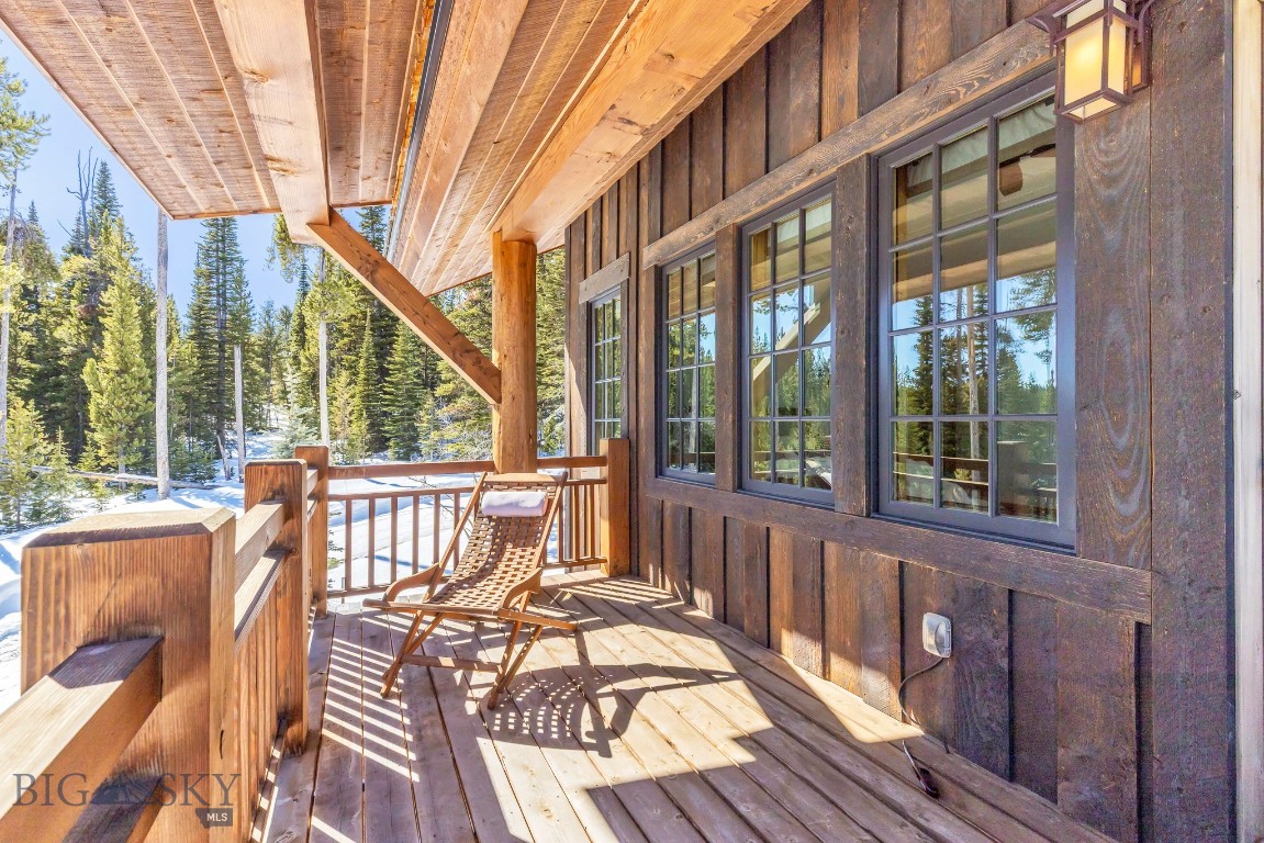 Elkridge Neighborhood - Residential