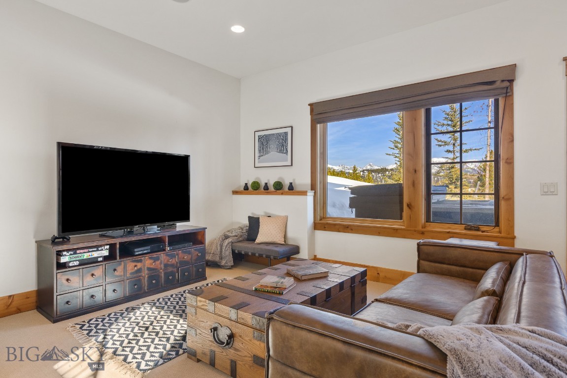 Elkridge Neighborhood - Residential