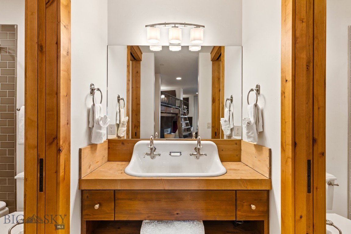 Elkridge Neighborhood - Residential