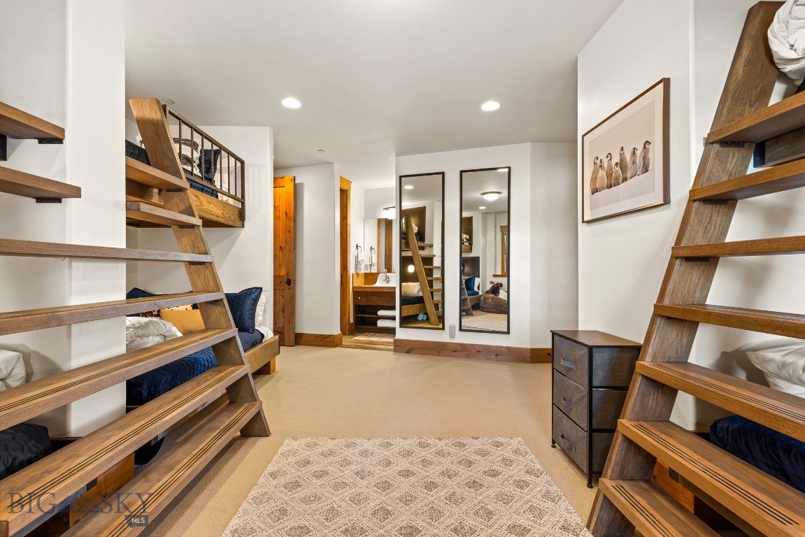 Elkridge Neighborhood - Residential