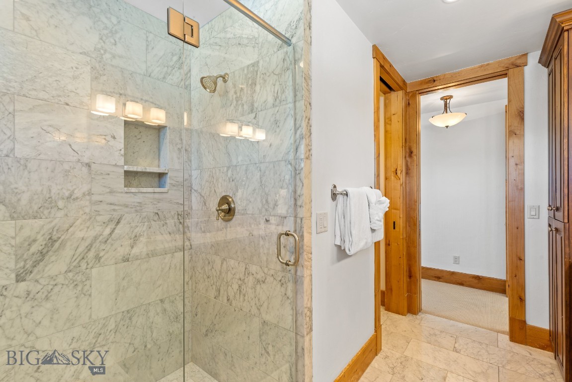 Elkridge Neighborhood - Residential