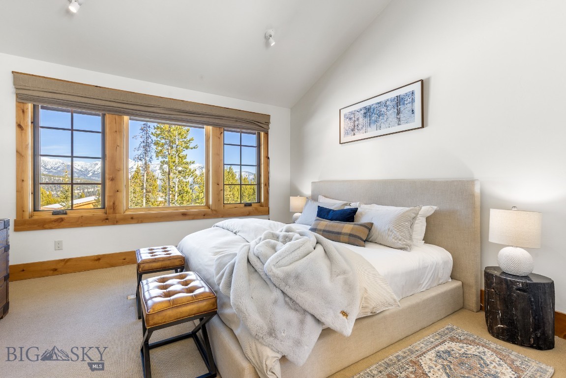 Elkridge Neighborhood - Residential