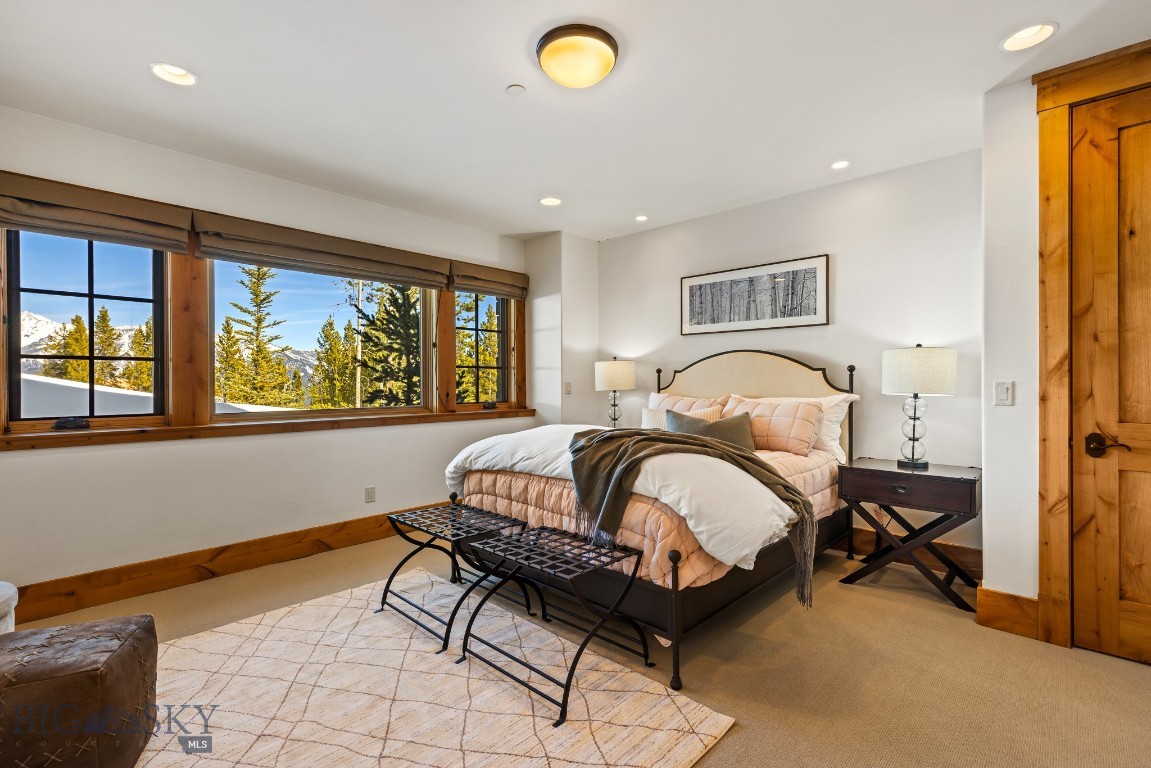 Elkridge Neighborhood - Residential