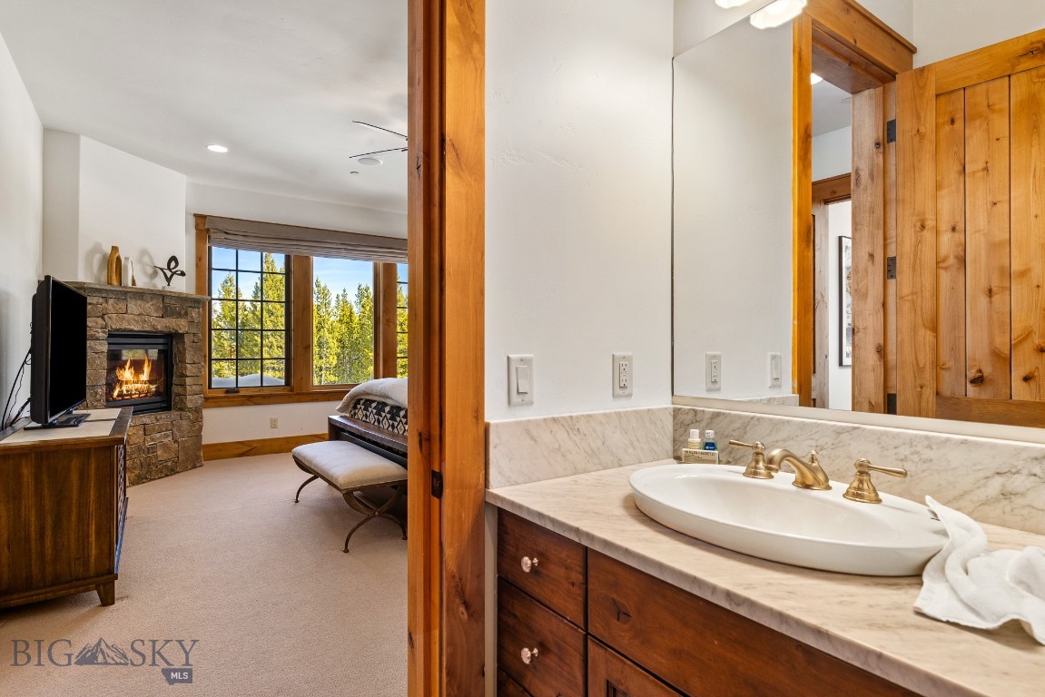 Elkridge Neighborhood - Residential