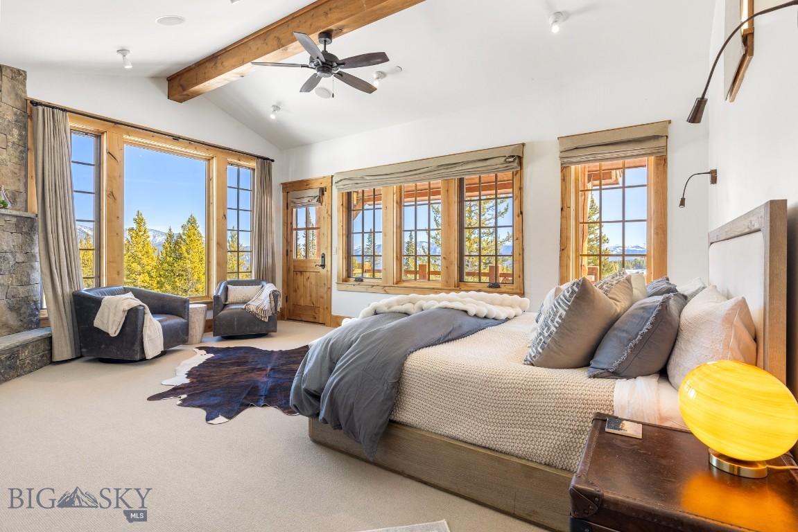 Elkridge Neighborhood - Residential