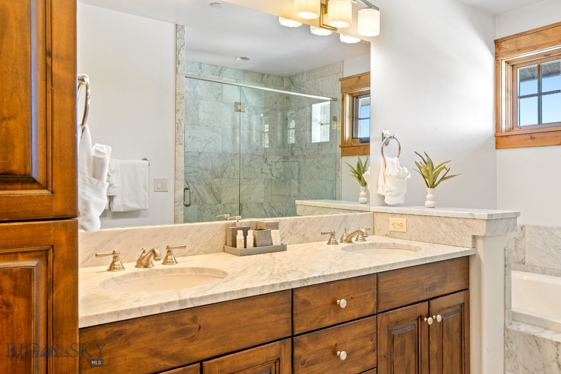 Elkridge Neighborhood - Residential