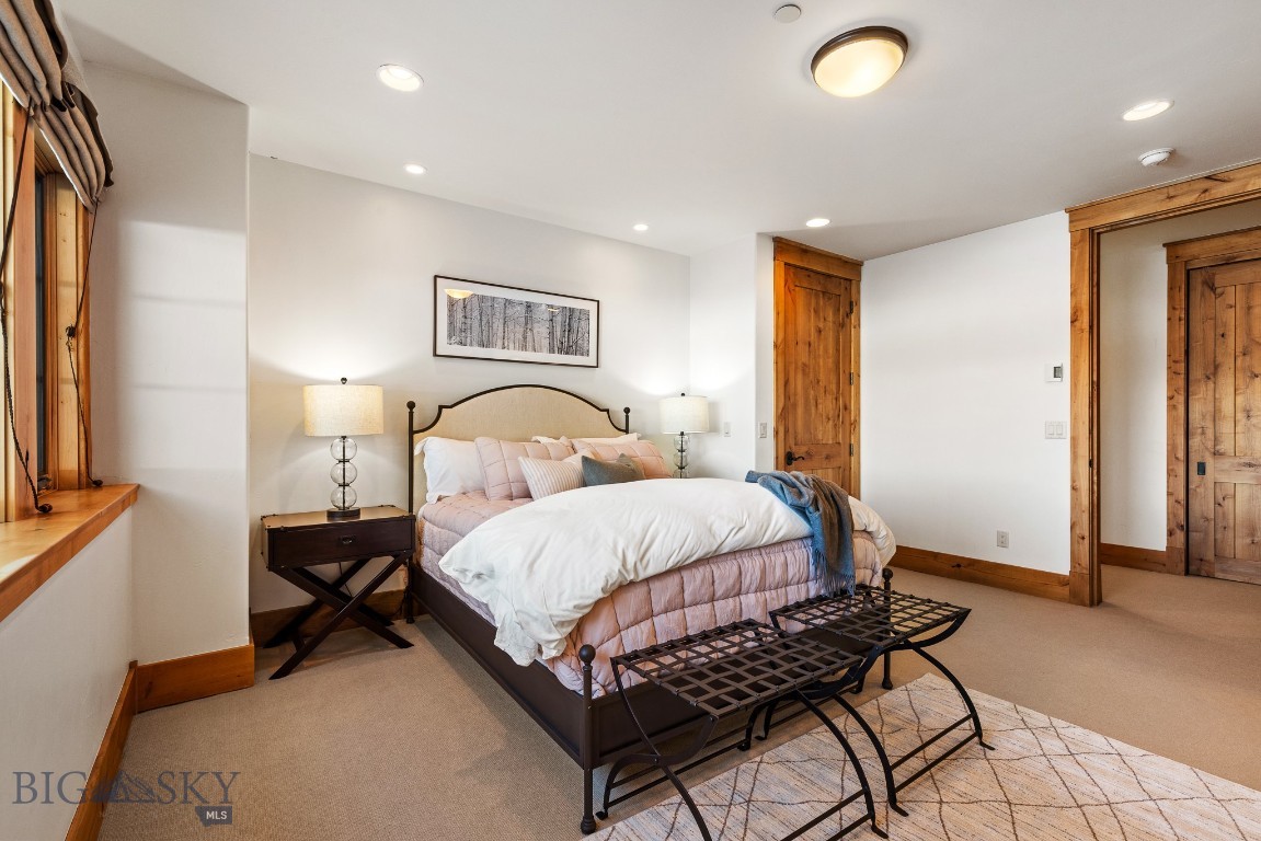 Elkridge Neighborhood - Residential