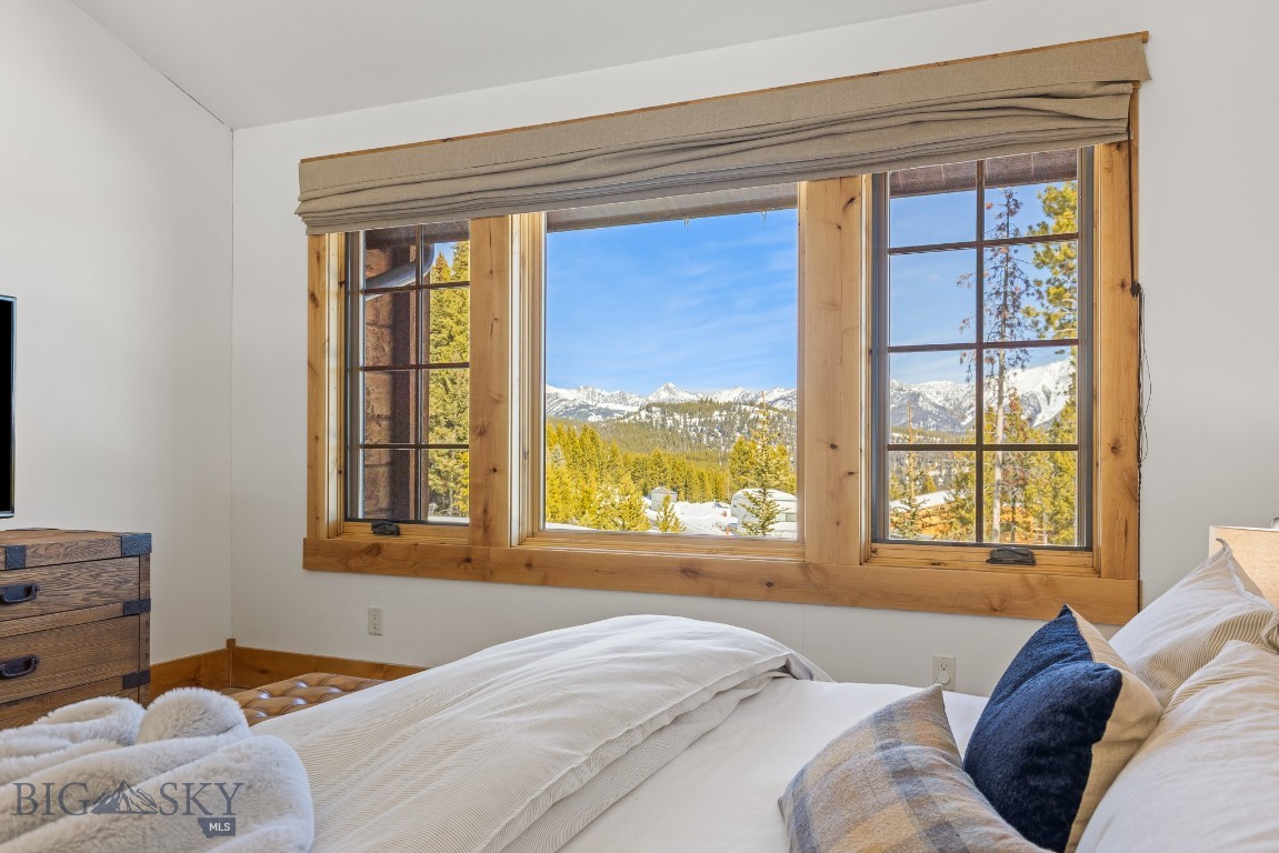 Elkridge Neighborhood - Residential