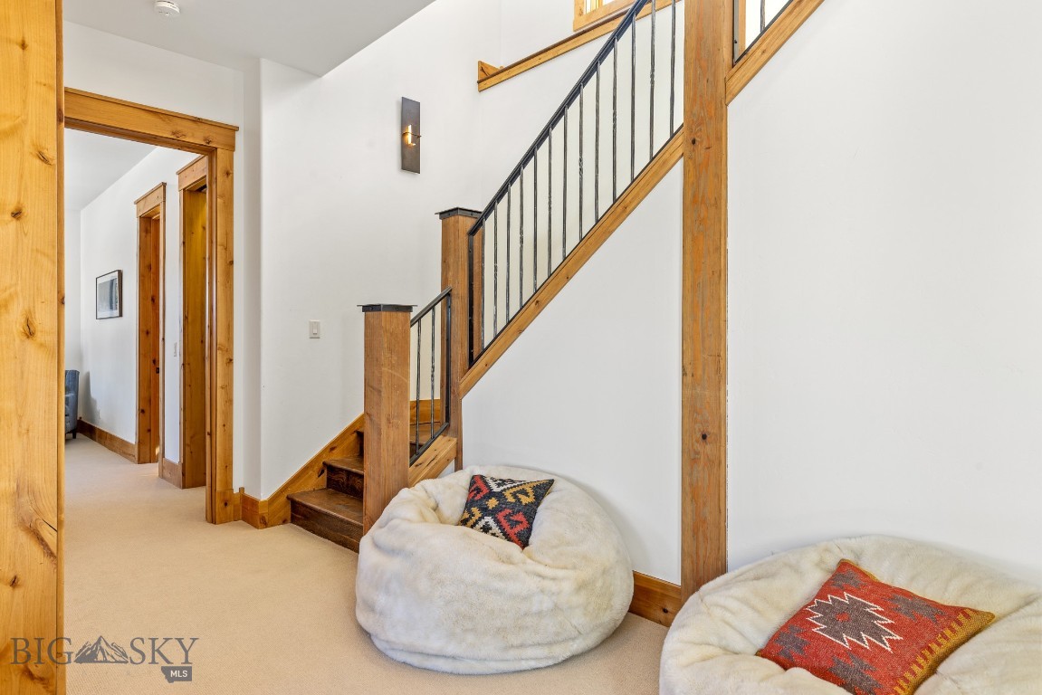 Elkridge Neighborhood - Residential