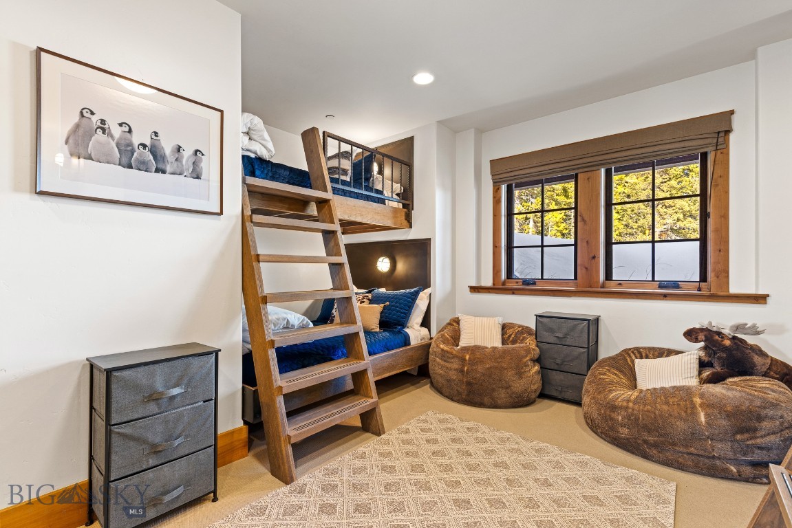 Elkridge Neighborhood - Residential