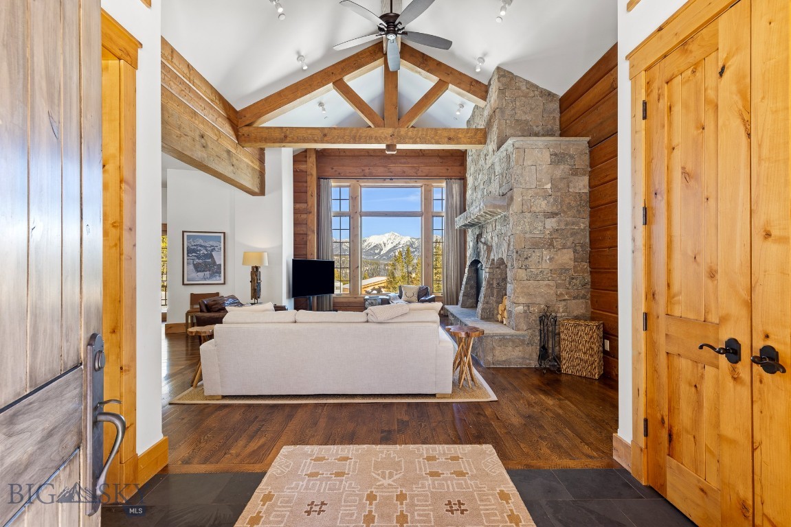 Elkridge Neighborhood - Residential