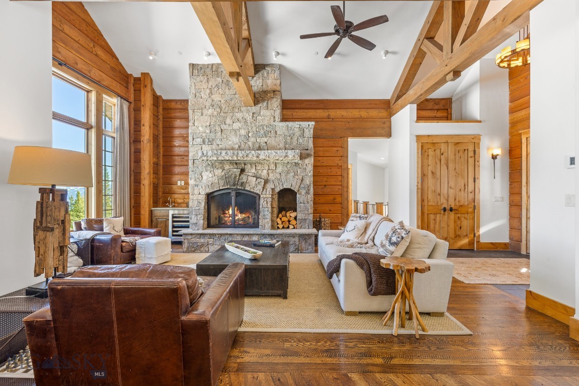 Elkridge Neighborhood - Residential