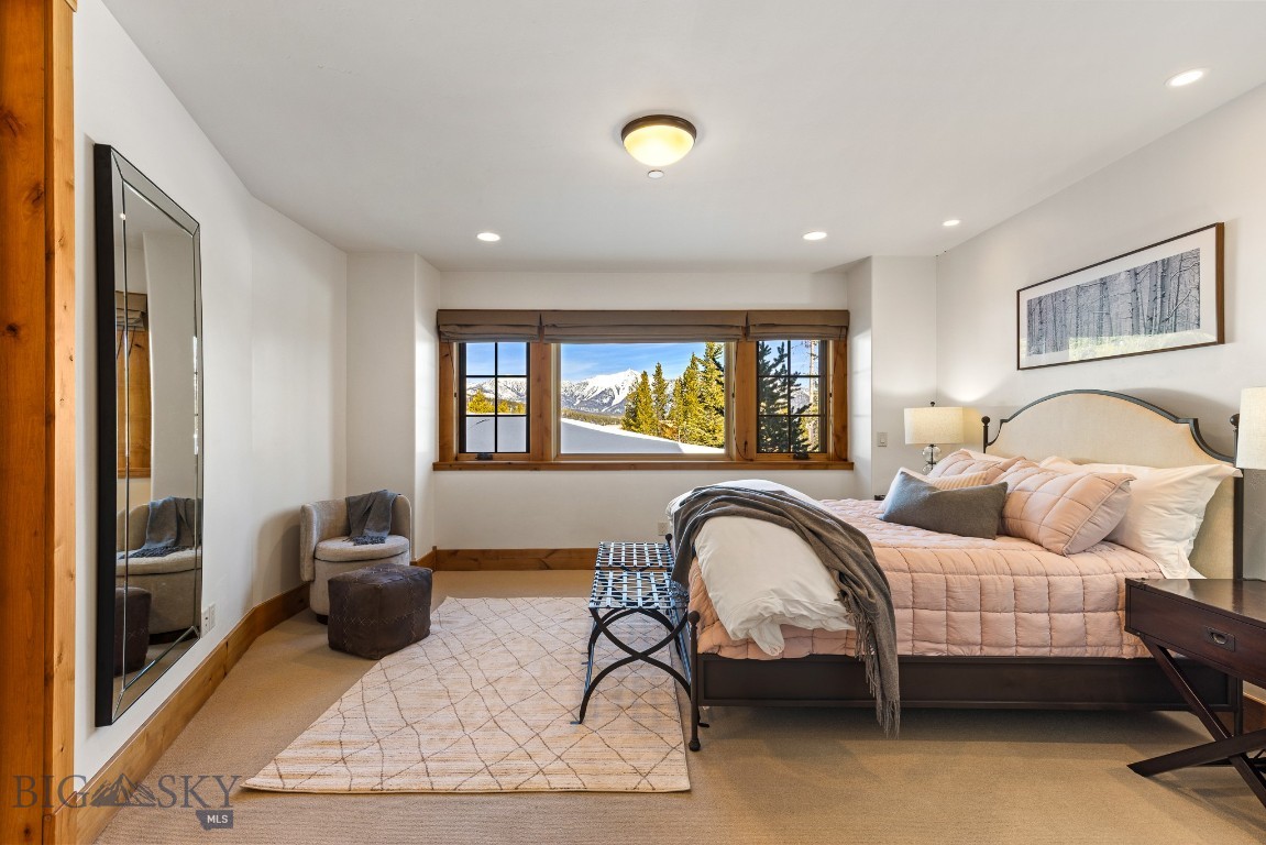 Elkridge Neighborhood - Residential