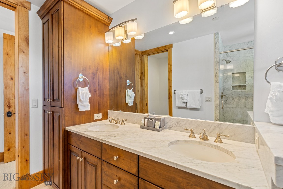 Elkridge Neighborhood - Residential