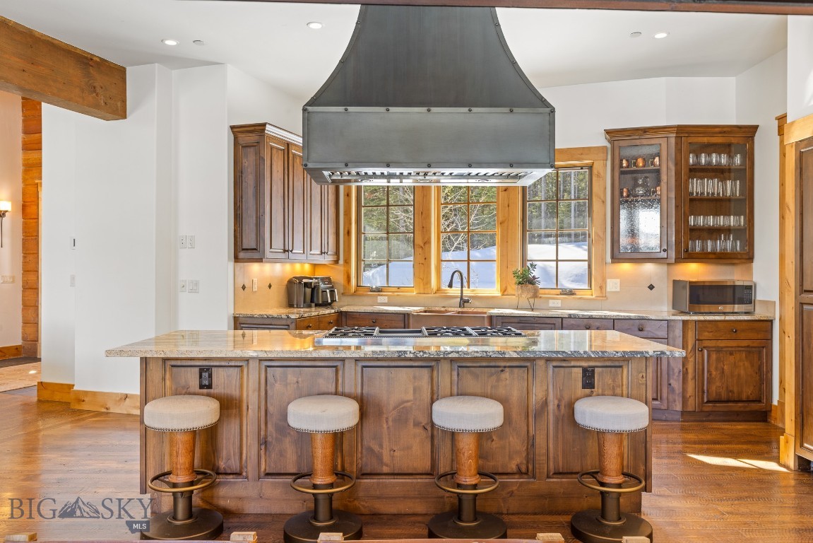 Elkridge Neighborhood - Residential