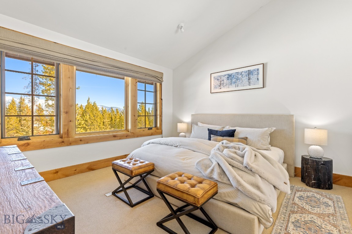 Elkridge Neighborhood - Residential