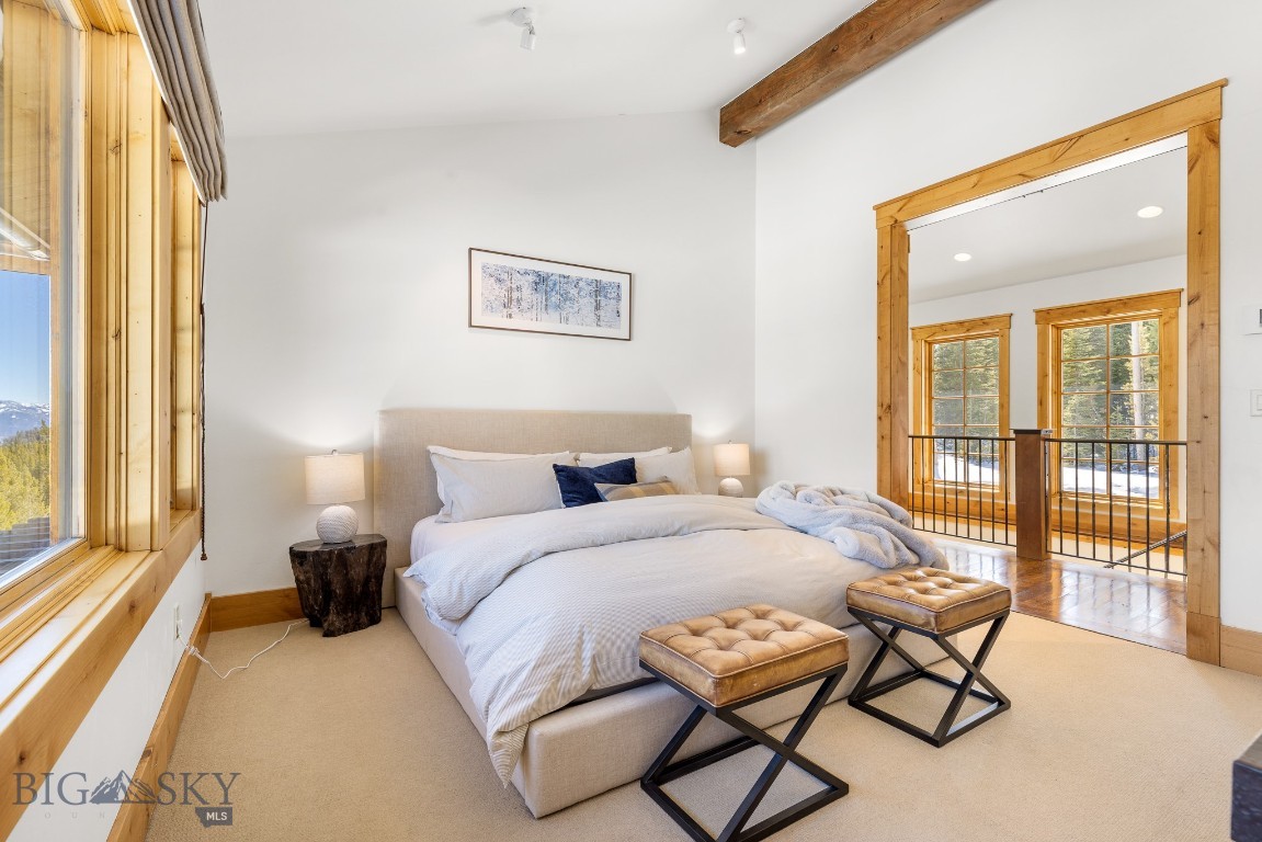 Elkridge Neighborhood - Residential