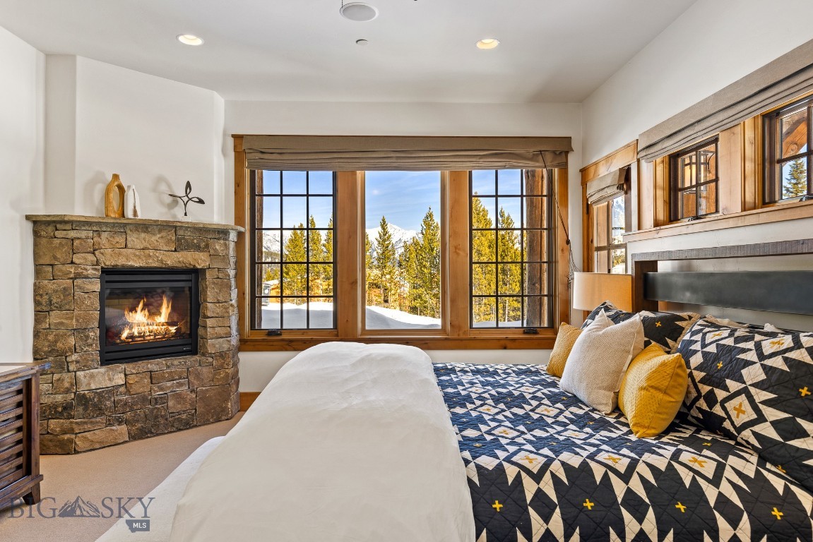 Elkridge Neighborhood - Residential