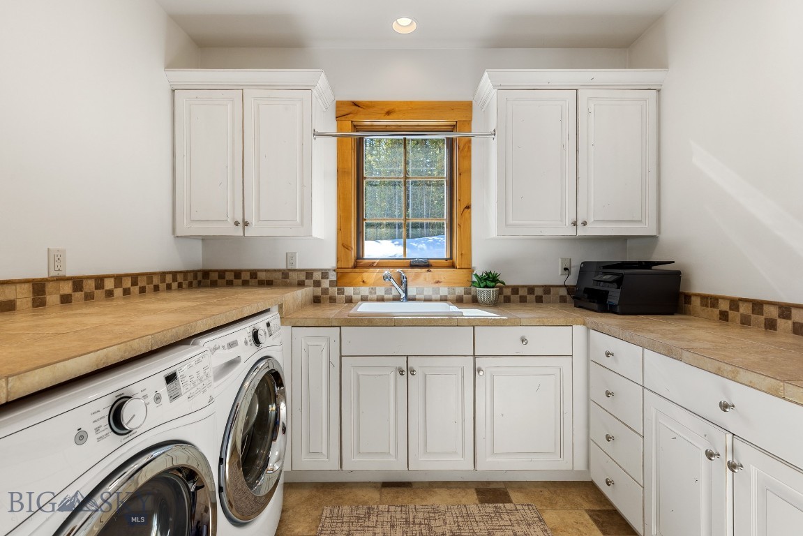 Elkridge Neighborhood - Residential