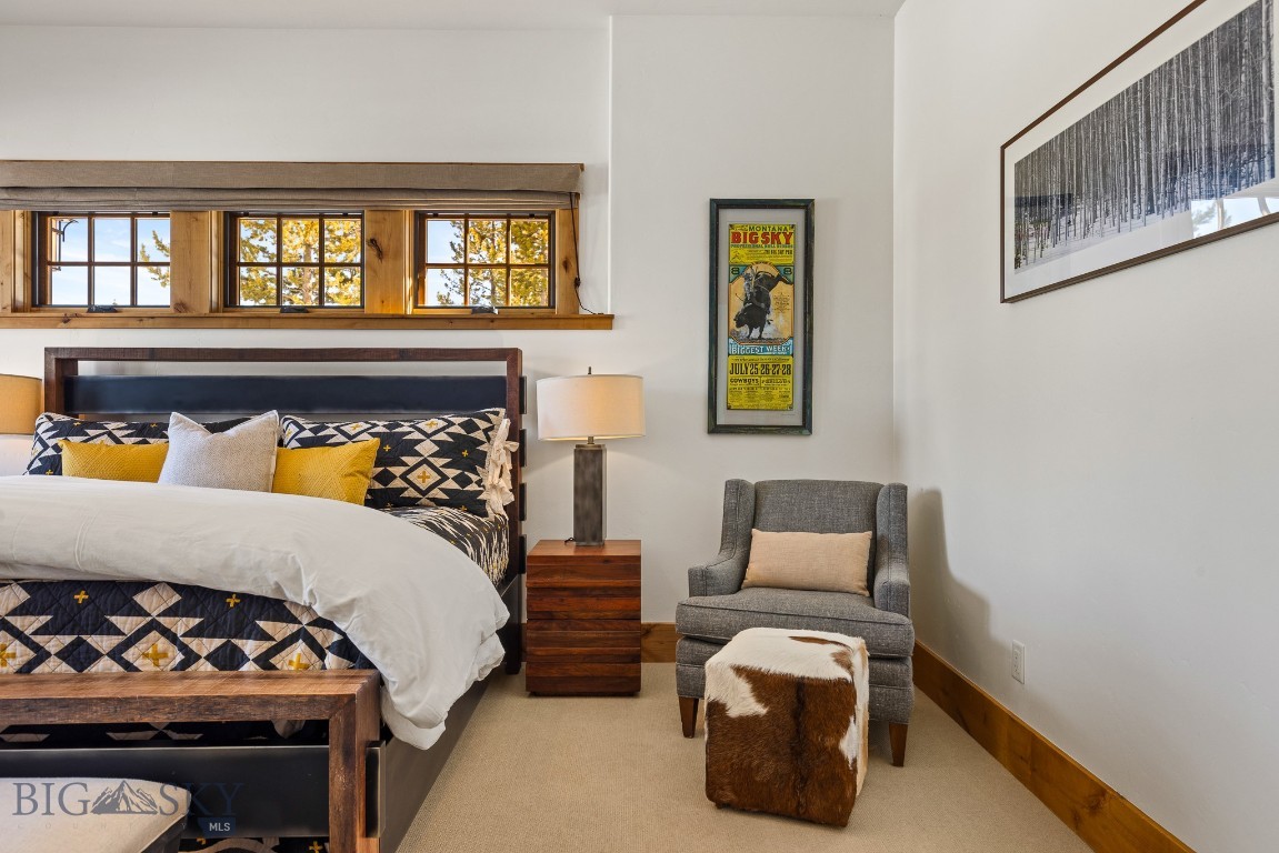 Elkridge Neighborhood - Residential