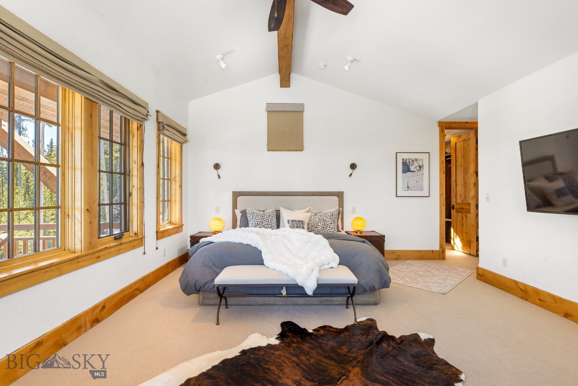 Elkridge Neighborhood - Residential