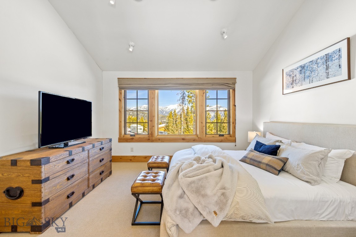 Elkridge Neighborhood - Residential