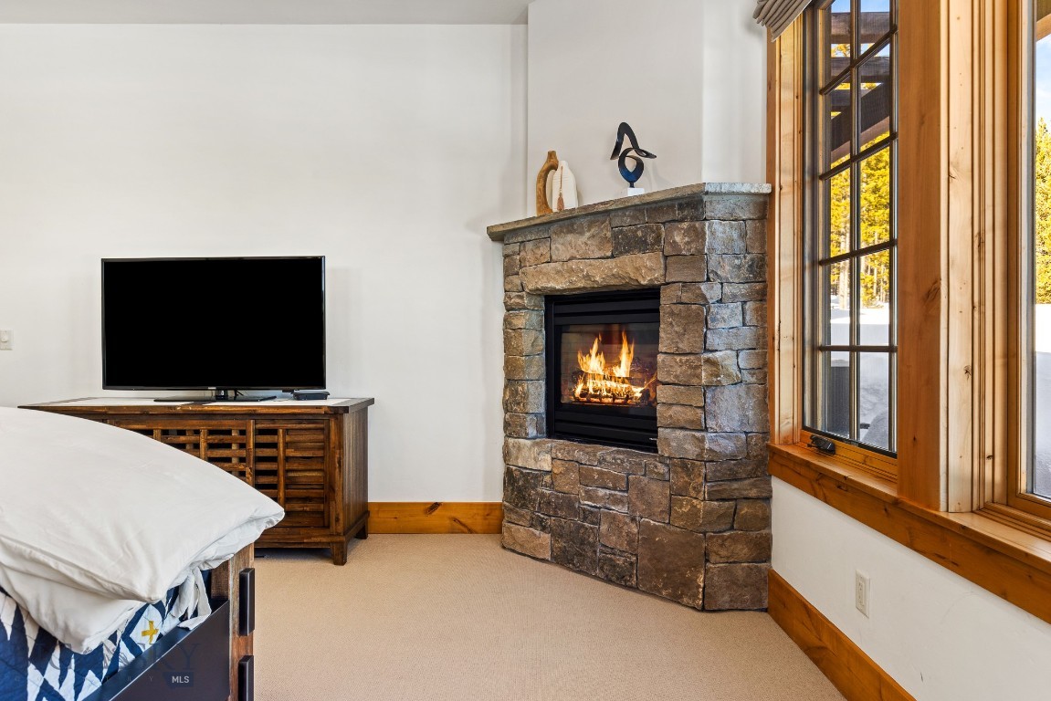 Elkridge Neighborhood - Residential