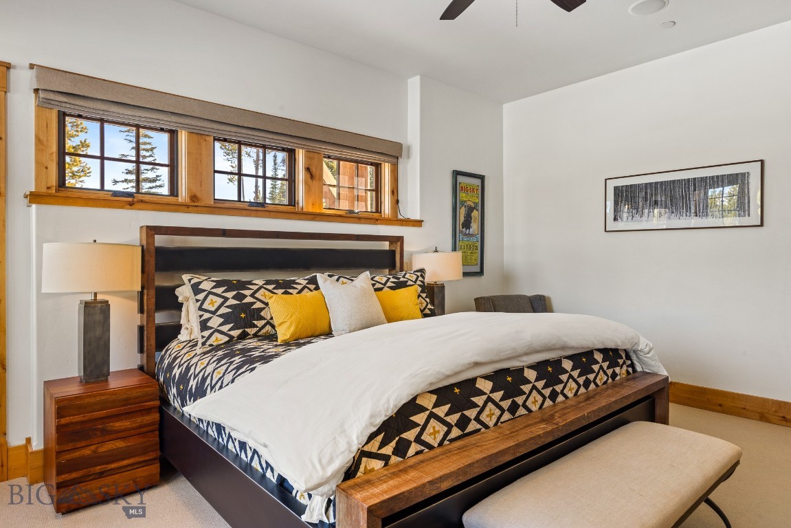 Elkridge Neighborhood - Residential