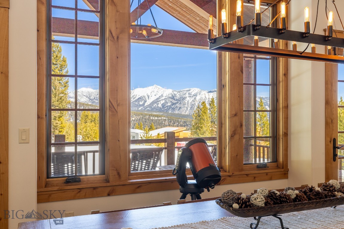 Elkridge Neighborhood - Residential