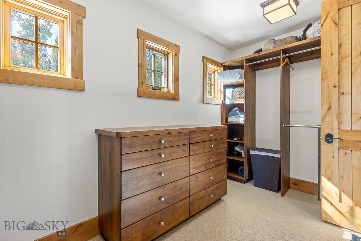 Elkridge Neighborhood - Residential