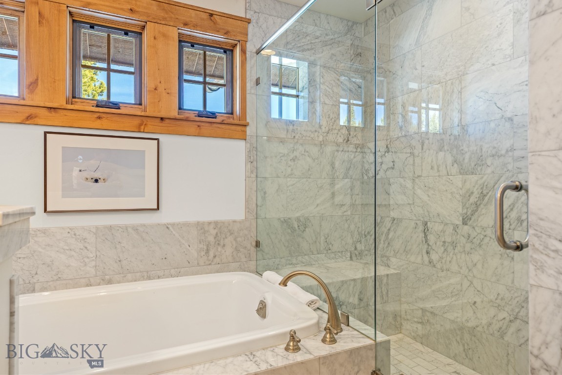 Elkridge Neighborhood - Residential