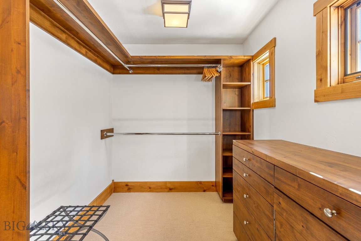 Elkridge Neighborhood - Residential