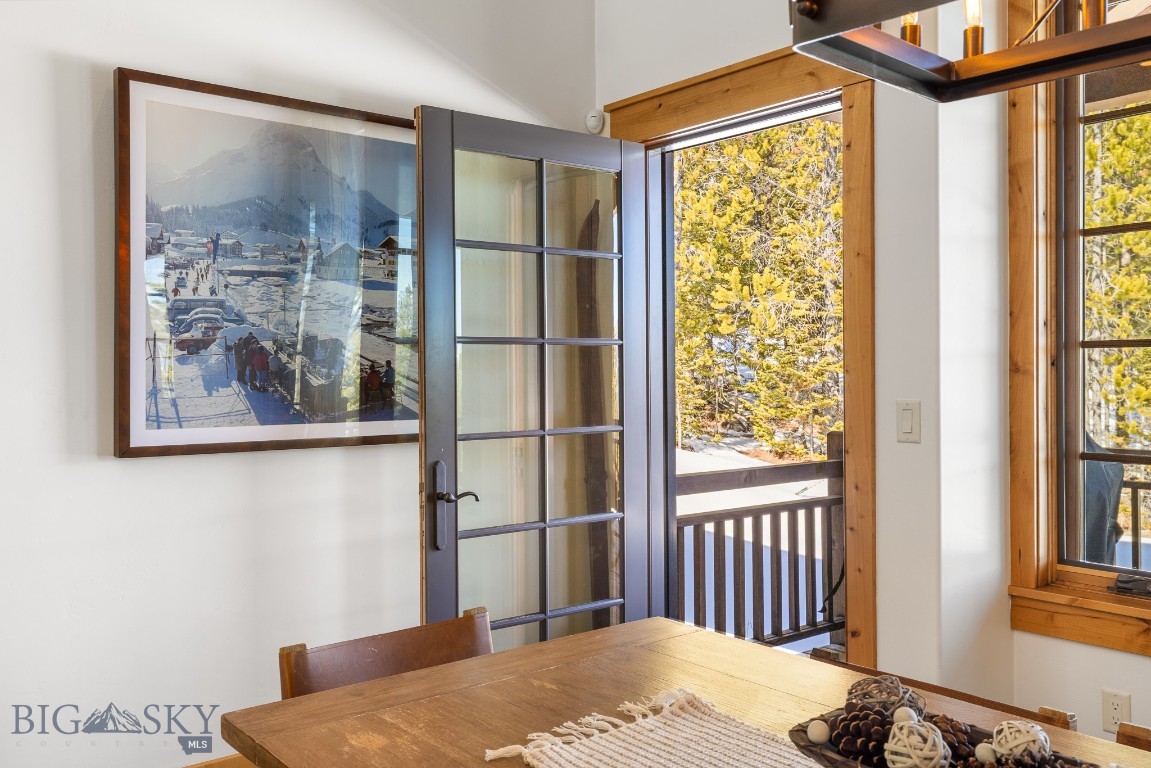 Elkridge Neighborhood - Residential