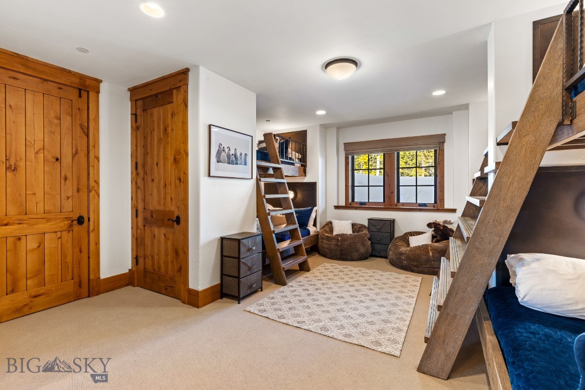 Elkridge Neighborhood - Residential