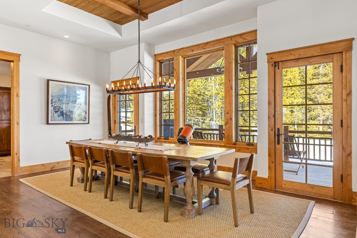 Elkridge Neighborhood - Residential