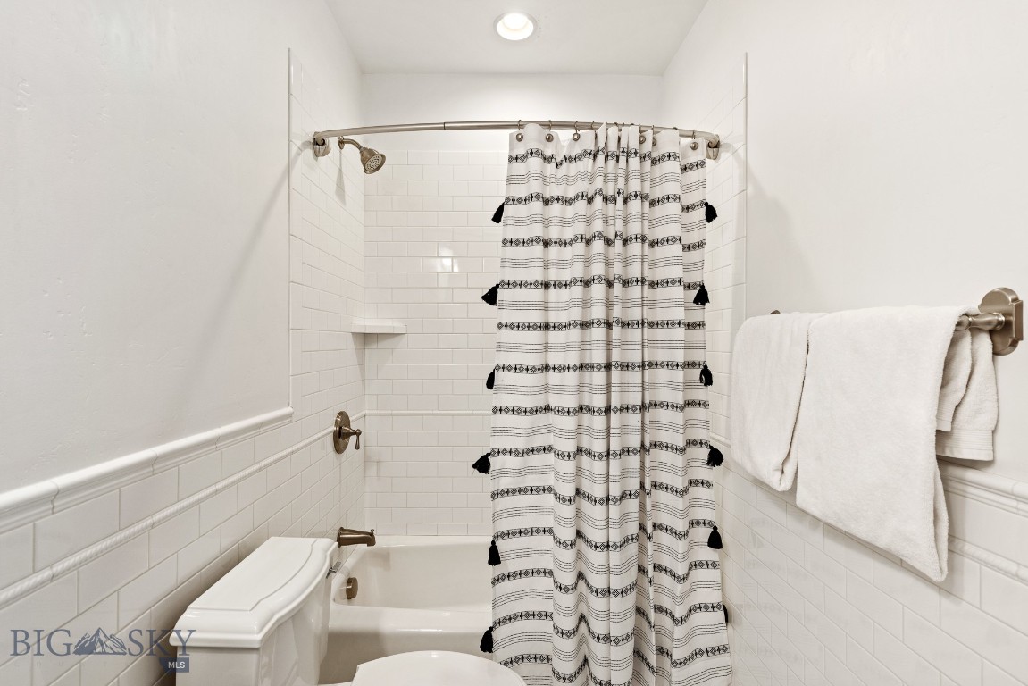 Elkridge Neighborhood - Residential