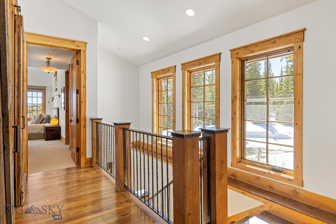 Elkridge Neighborhood - Residential