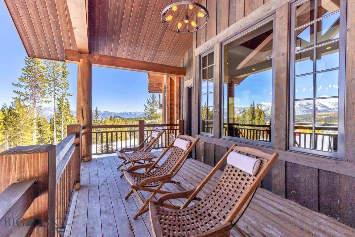 Elkridge Neighborhood - Residential