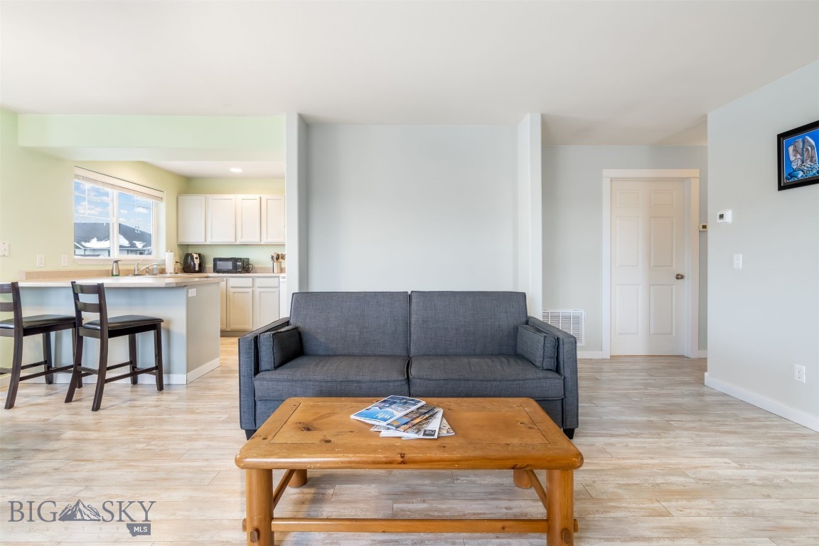 Laurel Glen - Residential