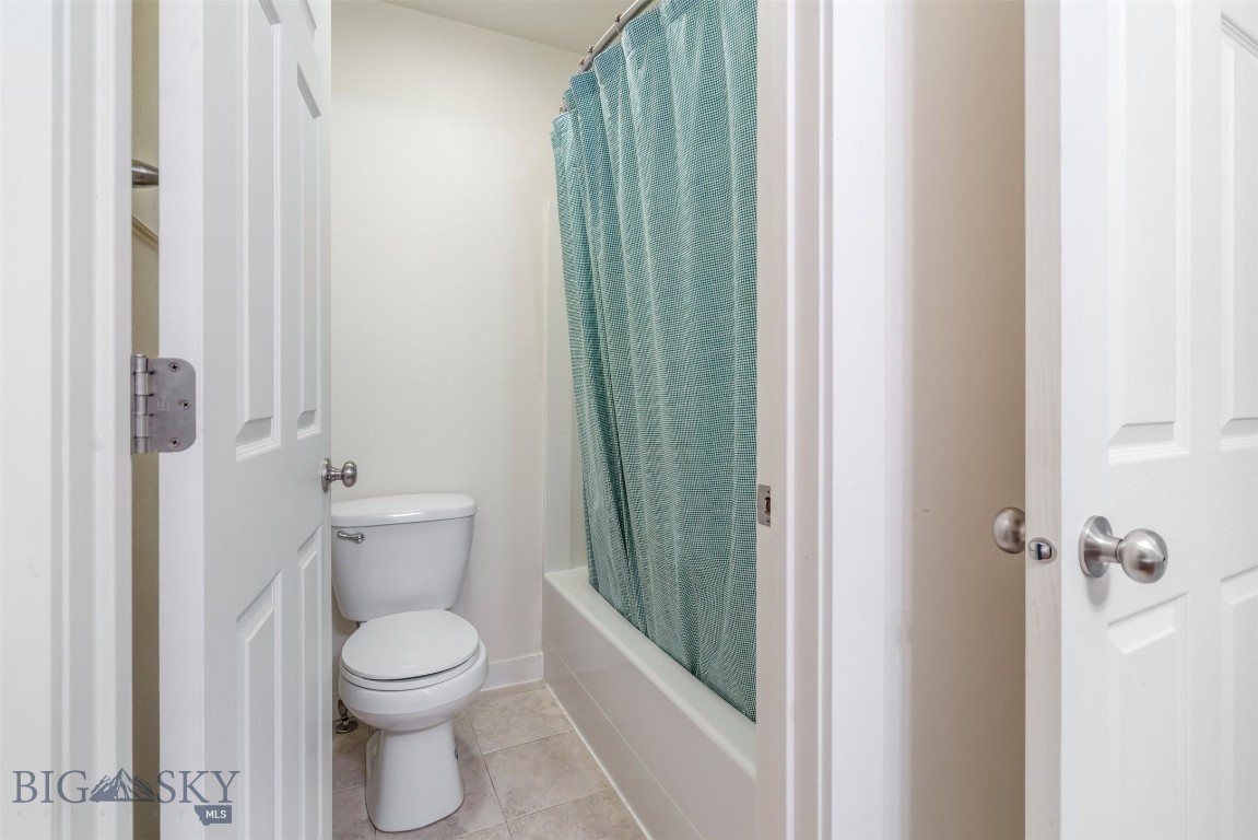 Laurel Glen - Residential