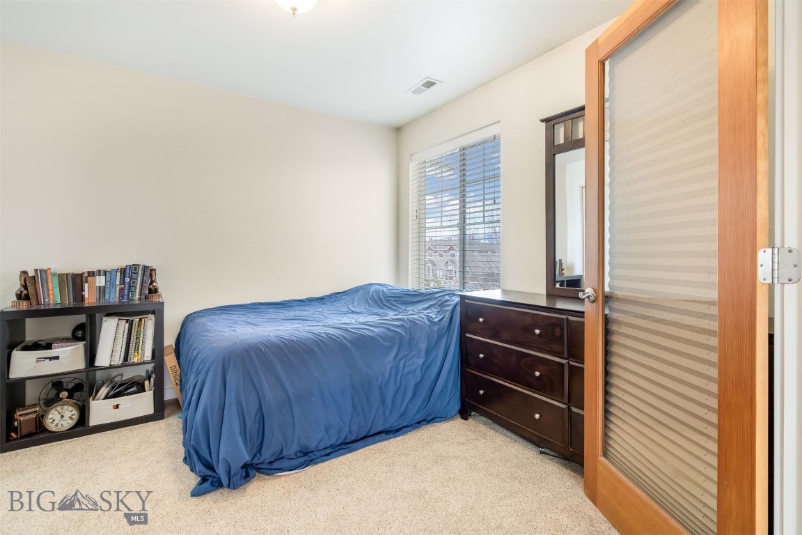 Laurel Glen - Residential