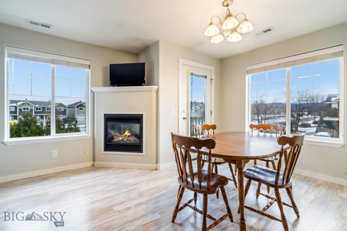 Laurel Glen - Residential