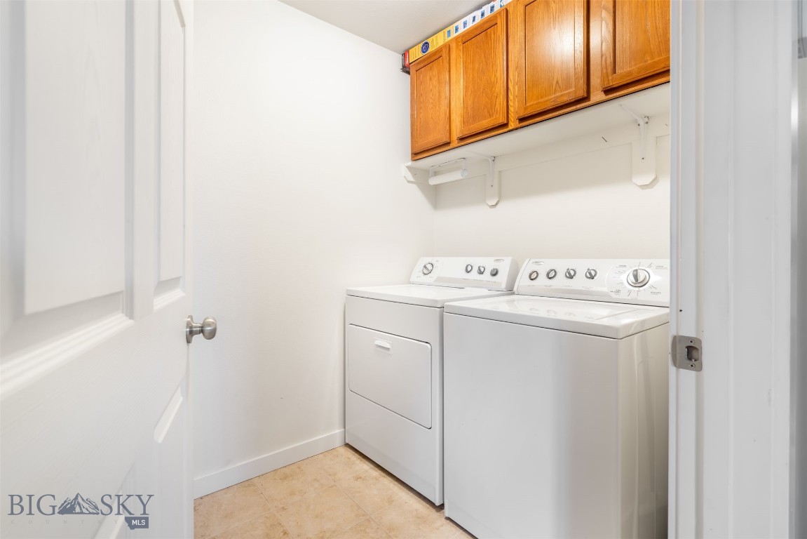 Laurel Glen - Residential