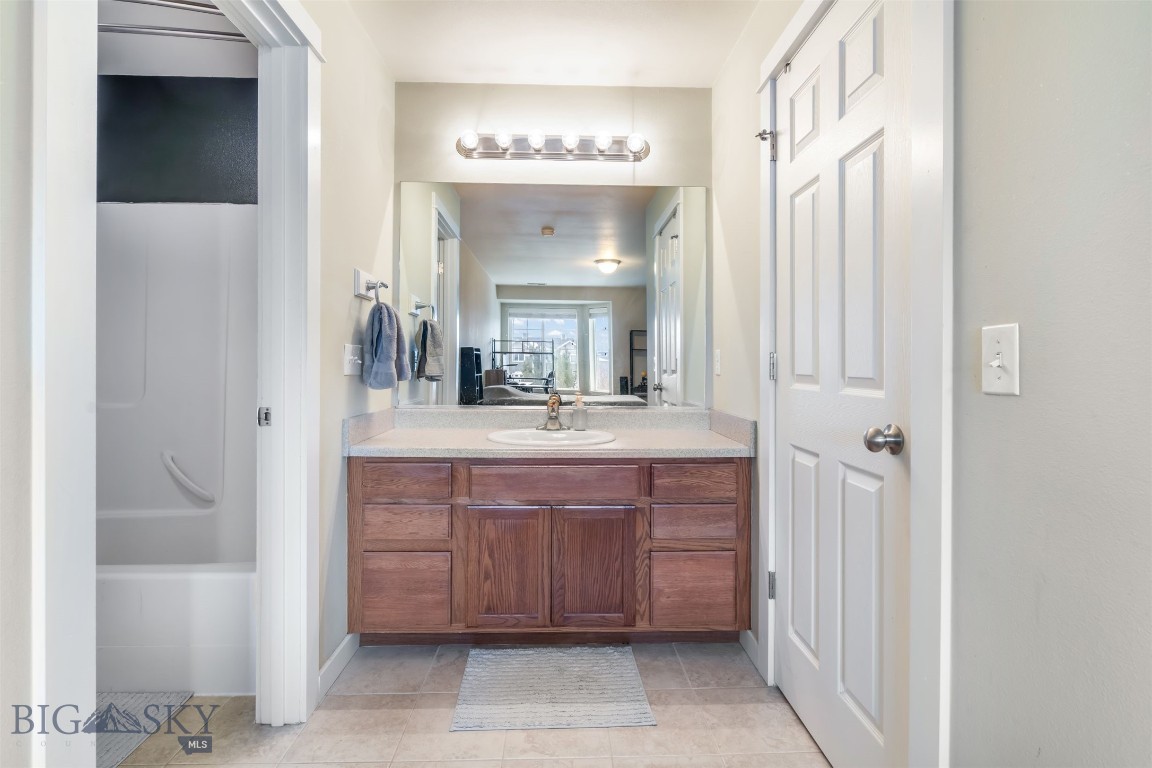 Laurel Glen - Residential