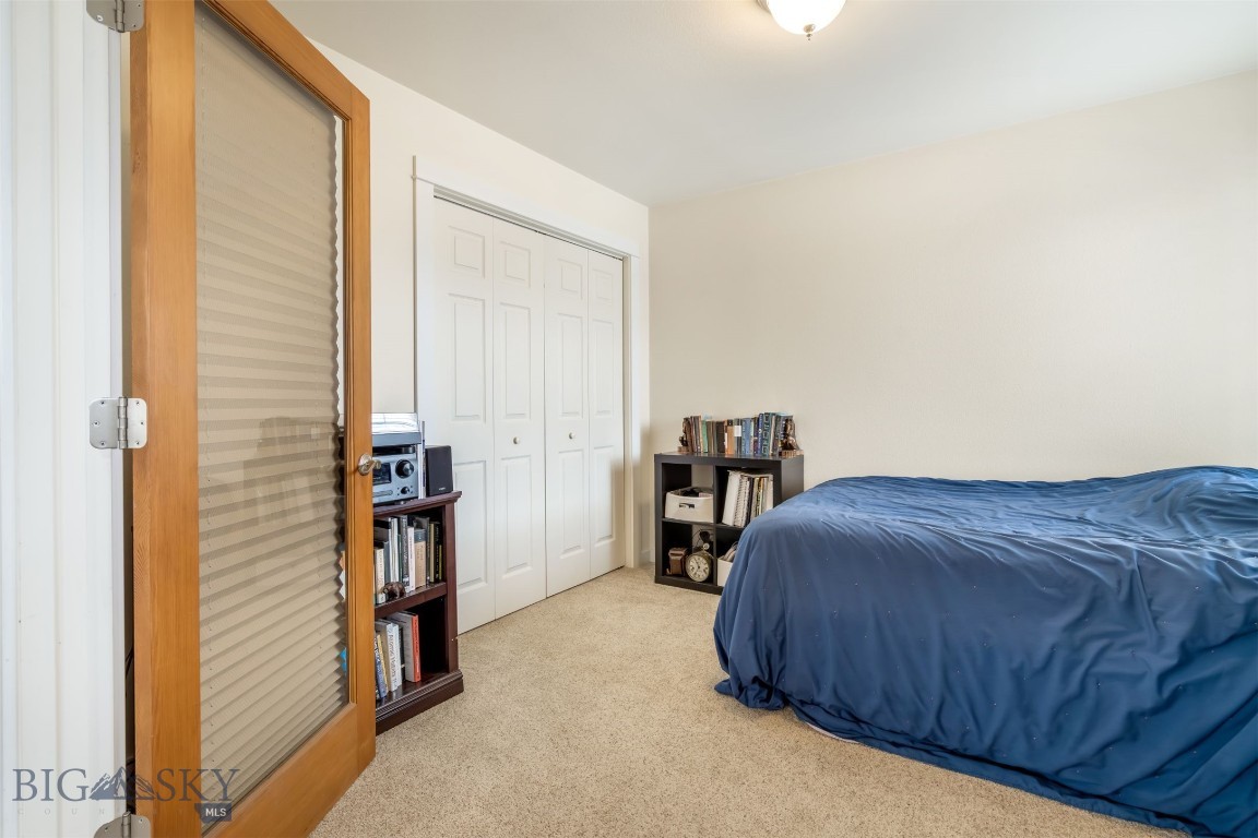 Laurel Glen - Residential